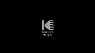 Neend (Official Video) Kaka Ji _ New Hindi Song _ Latest Hindi Urdu Ghazal 2024