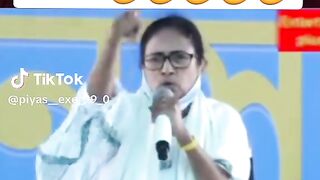 funny  video 2