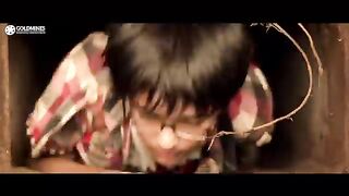 Bhoot and Friends part 8