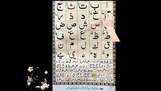 Alif_Baa_Taa___Qaida_lesson_1___Arabic_Alphabet___Noorani_Qaida_Alif_Baa___Arabic_beginners(480p).