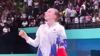 Гимнастика 7