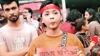 Arohi mim #quota #arohi