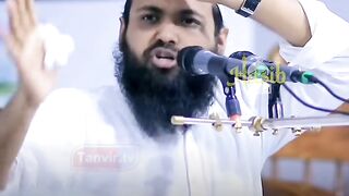 Mufti arif bin habib waz