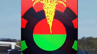 BNP_KING ????????????