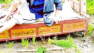 Funny short video 34