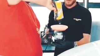#youtube #short #shortvideo #viral #trending #ayoubhajji #youtubeshorts #shorts  #asmr #ayoubhajji