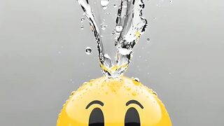 Emoji love ❤️