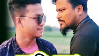 আমি নেতা হবো|Natok|নাটক|Short Film|Foryou|Bangla|2024|Febspot|Ricky Entertainmet