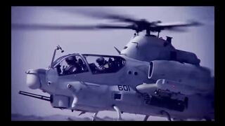 US Most Advanced Helicopter