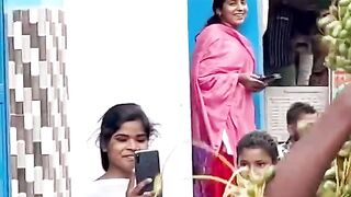 এই কি