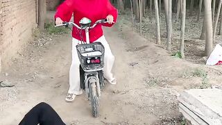 funny 309