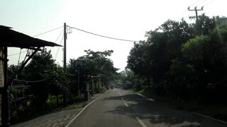 Travel 53