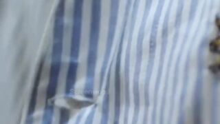 ये हर रोज भेड़ की इज्जत लूटता रहा 2