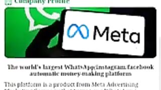 Free money WhatsApp,Tiktok