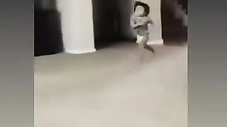 Heart touching  video...