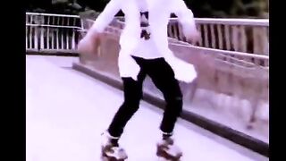 Funny reels comedy entertainment