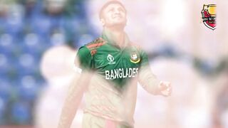 সাকিব আল হাসান কবে দেশে ফিরছেন?