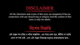 লিচু ব্যবসায়ী