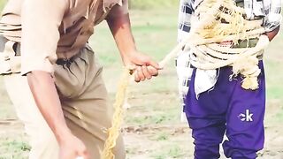 Shorts video 13