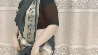 Video Of Girl 2 2