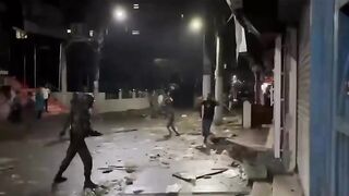 আরও কর চুরি ,... ফাজিল গুলা সব .........