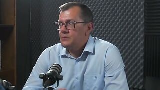 ЗА РОЗОТЪРГОВЕЦЪТ ТОДОР ШИШКОВ