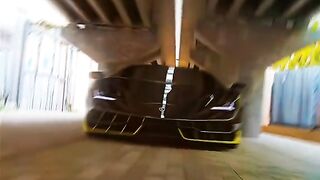 Best car of Bangladesh