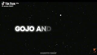 Anime video.