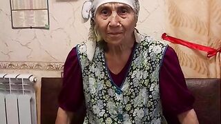 ТОДОРОВА  ГАНА ВАСИЛЕВА
