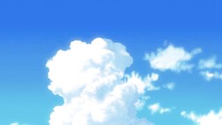 The Dreaming Boy Is a Realist 7
