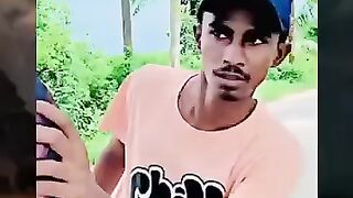 সিগারেট কোর্সের