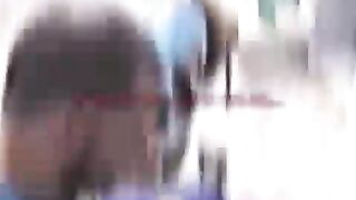 That Bird ????