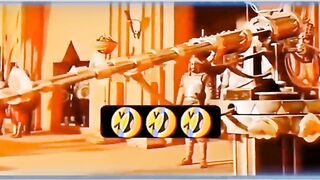Free fire funny video 4