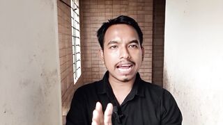 bangladesh bank news