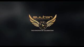 Wow song 2