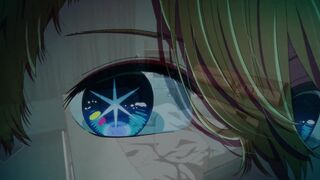 Oshi.No.Ko.S01 E02
