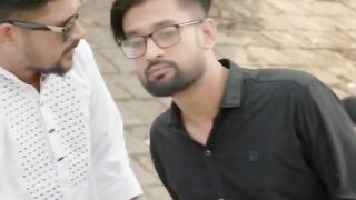 ময়লা থেকে মুক্তি চাই
