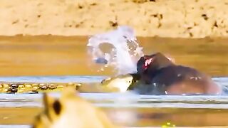 Amazing Wildlife, amazing animal