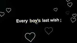Demon Slyer Anime | Goss boom moment | Every Boys Wish