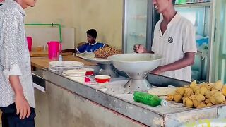 শিক্ষনীয় একটি ভিডিও এখান থেকে আমরা অনেক কিছু শিখতে পারি