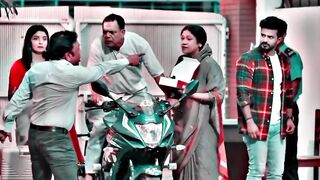 শিক্ষনীয়  একটি ভিডিও এখান  আমরা অনেক কিছু শিখতে পারি