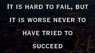 Motivational Quote 17