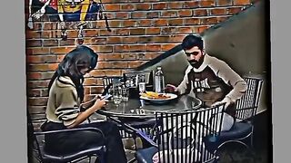 যেখানে নিজের গুরুত্ব নেই সেখানে না থাকাটা বৈটার