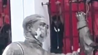 বঙ্গবন্ধু শেখ মুজিবুর রহমান 2