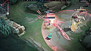 hyper ling highlights