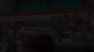 জাতির পিতা বঙ্গবন্ধু শেখ মুজিবুর রহমান