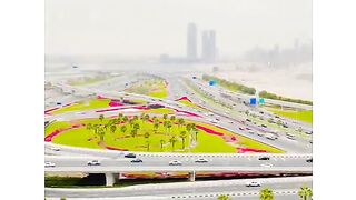 New Bangladesh 2