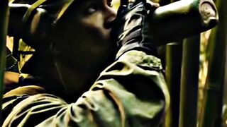 Hollywood movie best dangerous short scene ???? __ (_Bre_Petrunko_) __ _status _shorts _hollywoodmovie(1080P_60FPS)