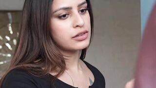 Pehle bhi main ( kar chuke ) ????(1080P_HD)