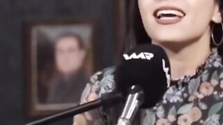 اغنيه من التراث الكوردي